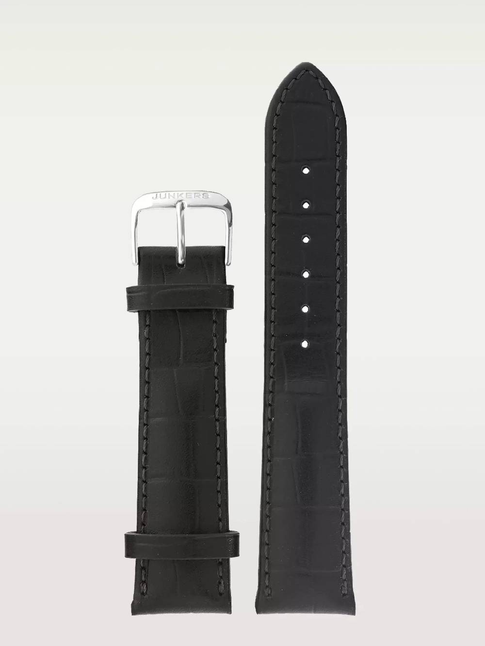 Junkers Lederarmband