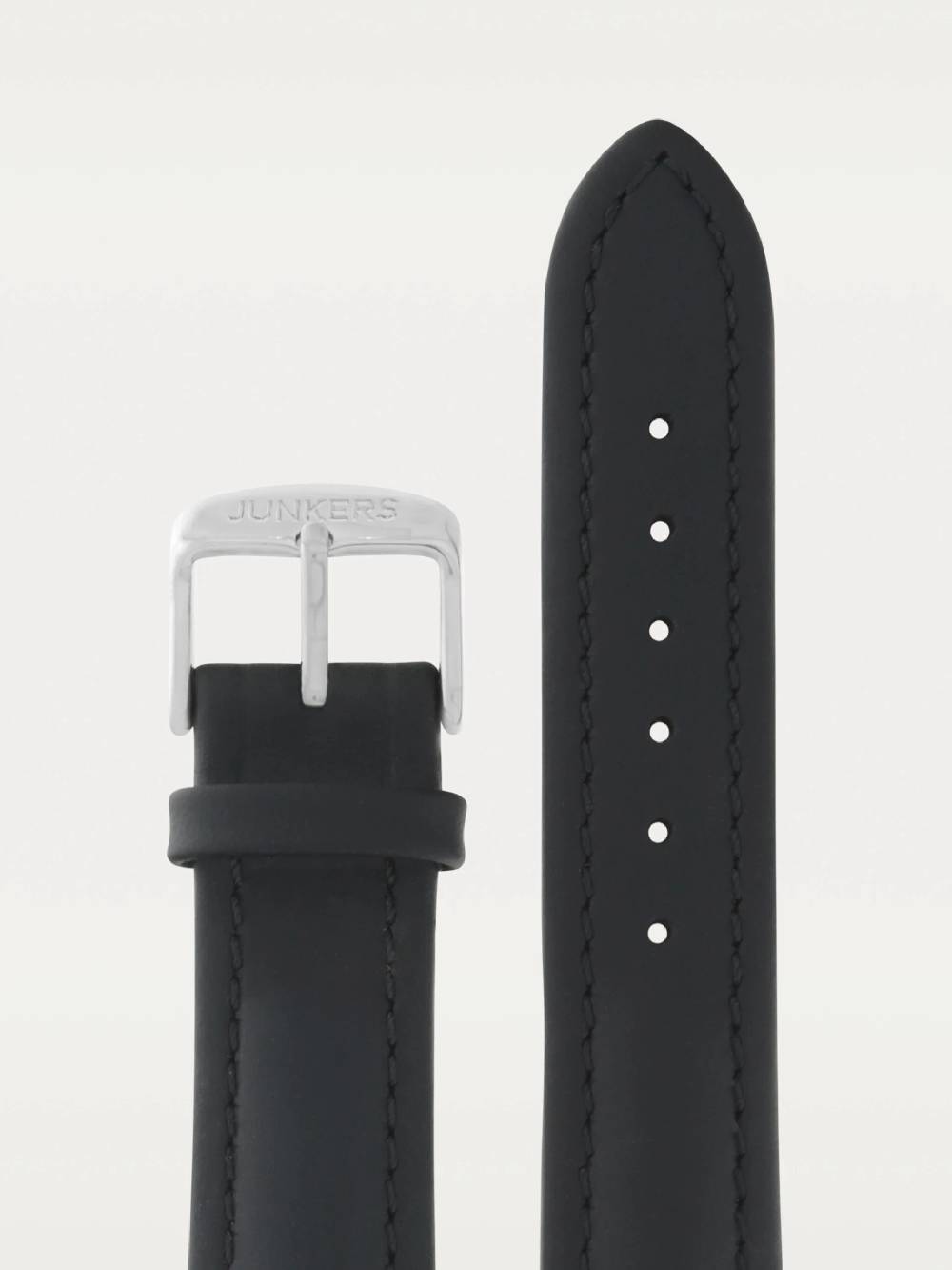 Junkers Lederarmband XL Blitzverkäufe