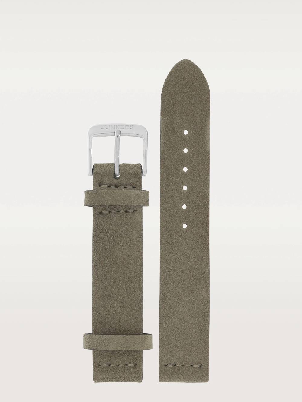 Junkers Lederarmband