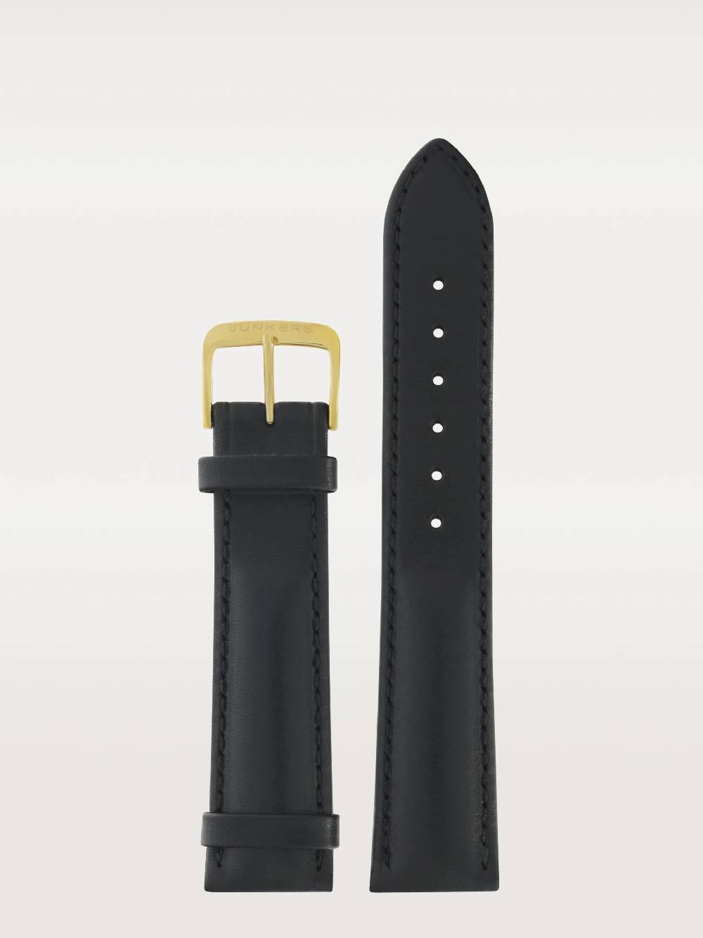 Junkers Lederarmband