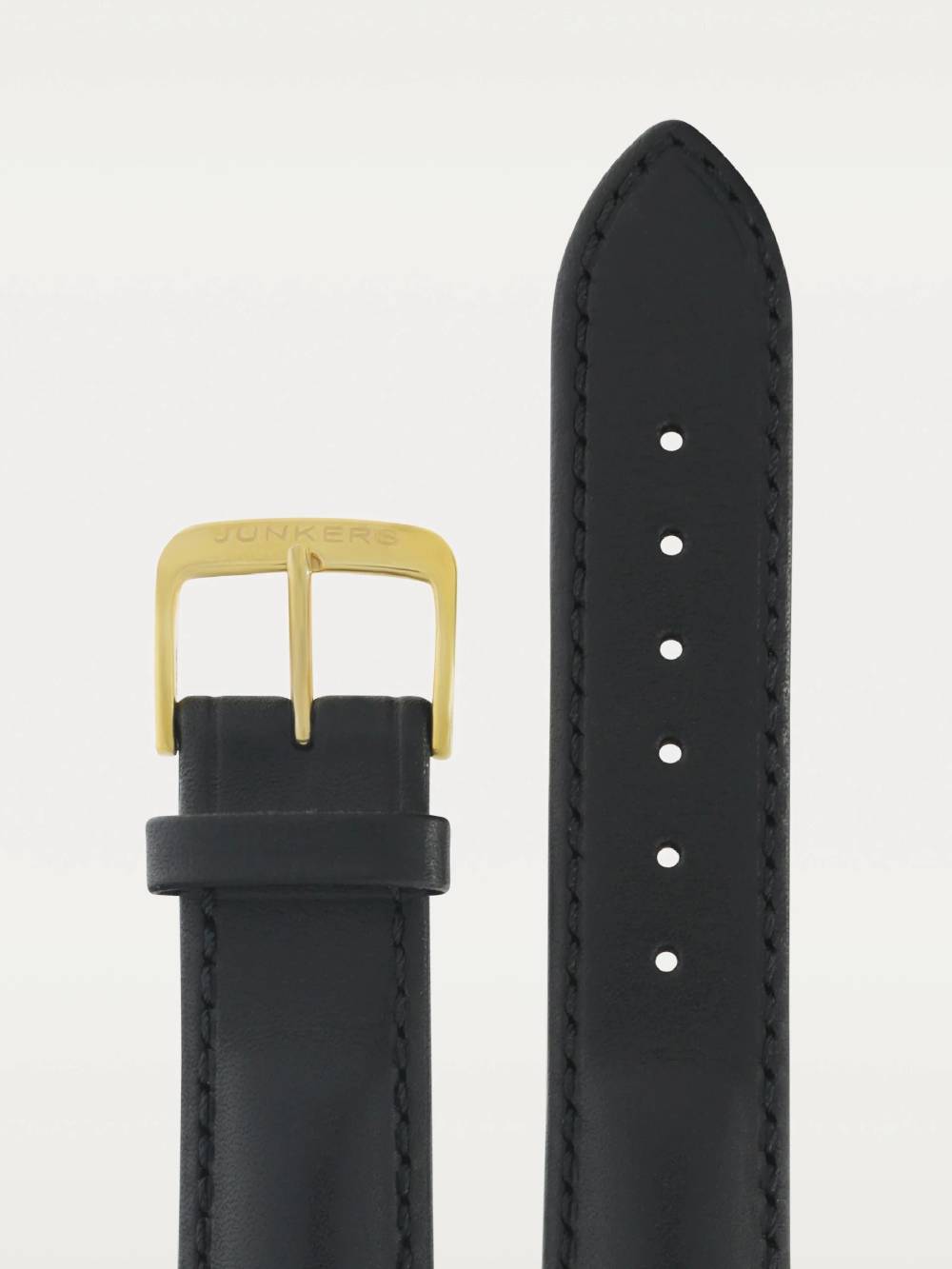 Junkers Lederarmband Outlet