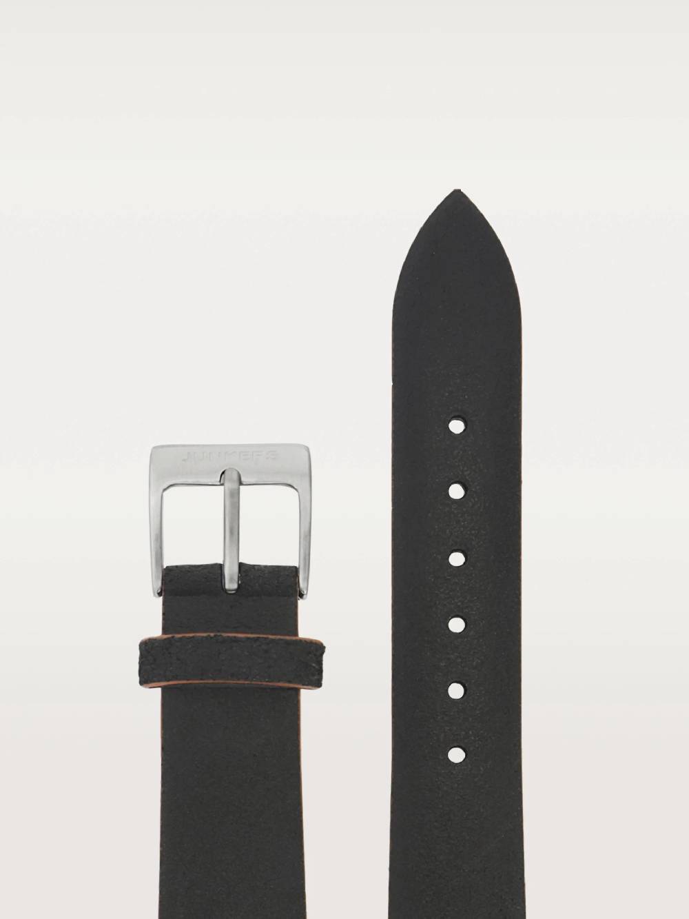 Junkers Lederarmband Auslauf