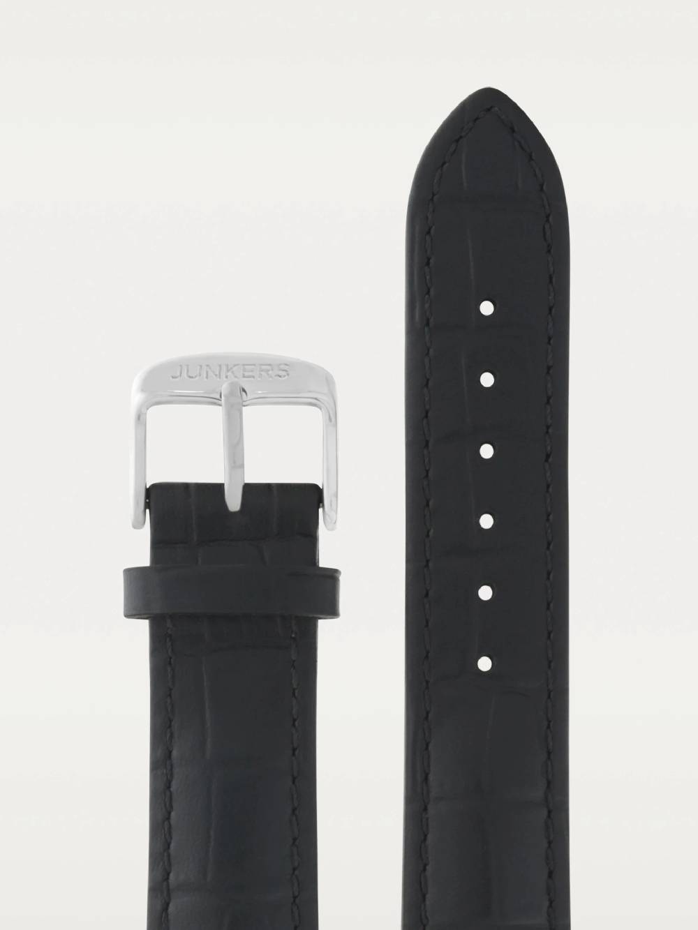 Junkers Lederarmband XL Angebote