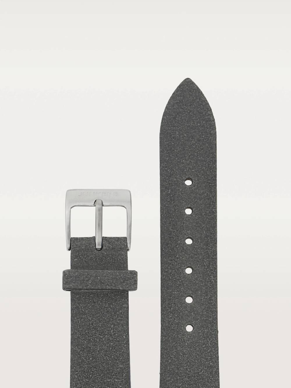 Junkers Lederarmband Hotsell