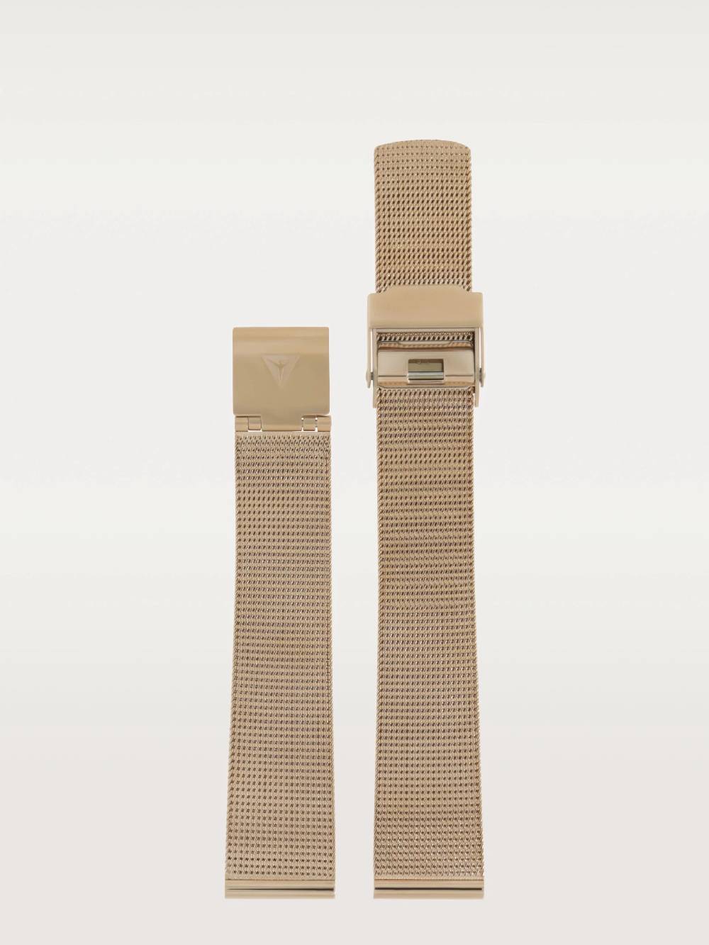 Junkers Milanaise-Armband