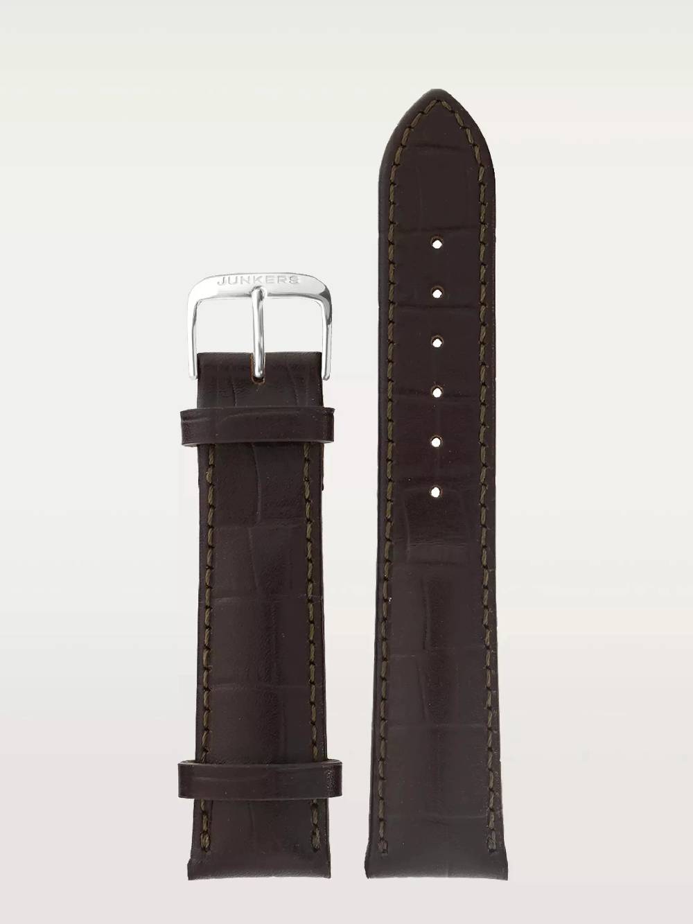 Junkers Lederarmband