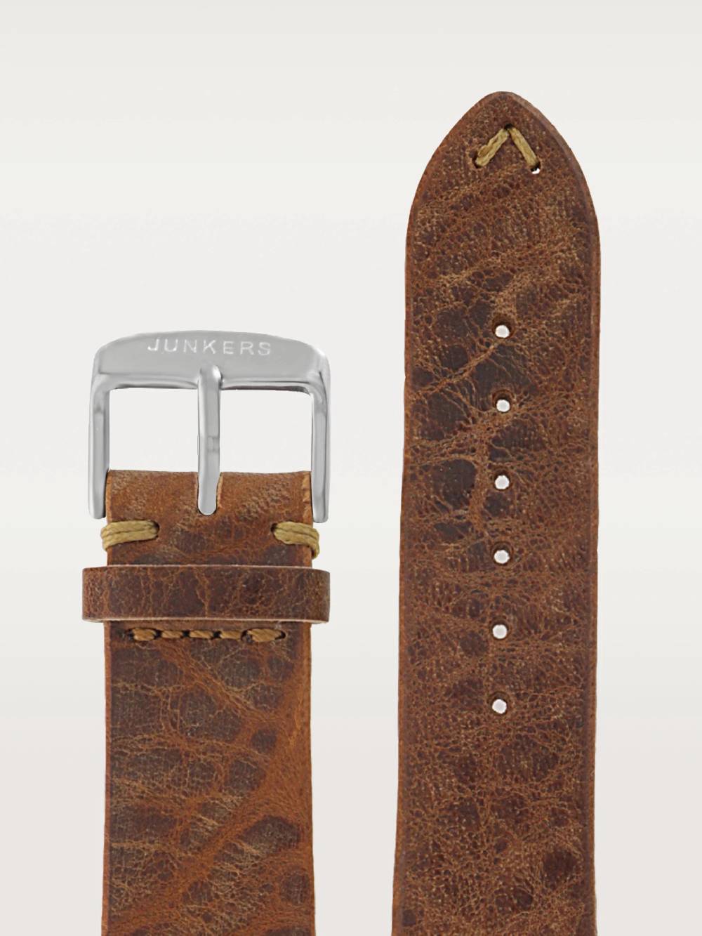 Junkers Lederarmband Meist gekauft