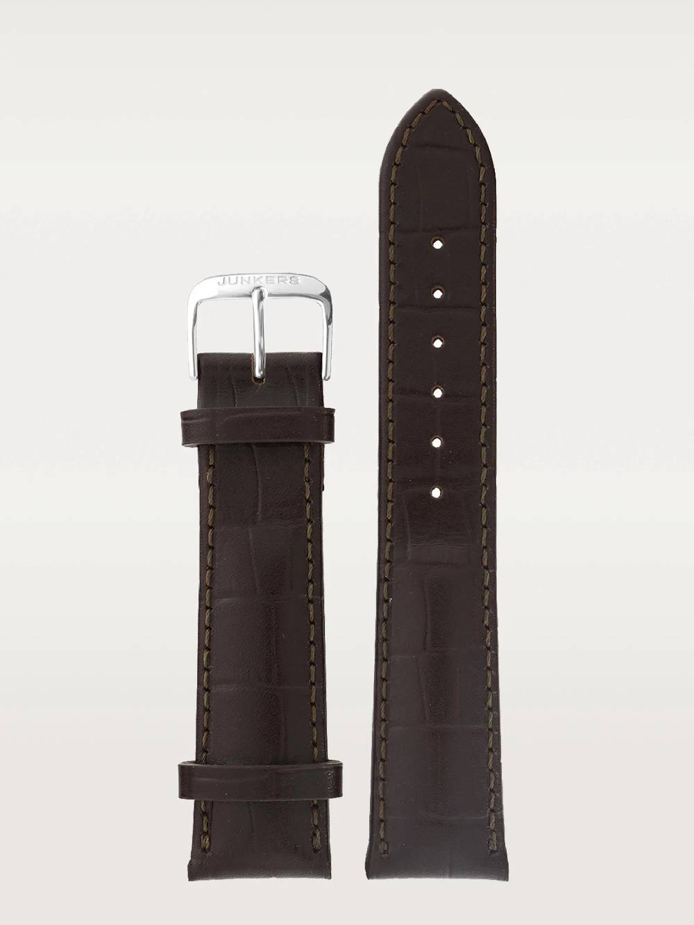Junkers Lederarmband