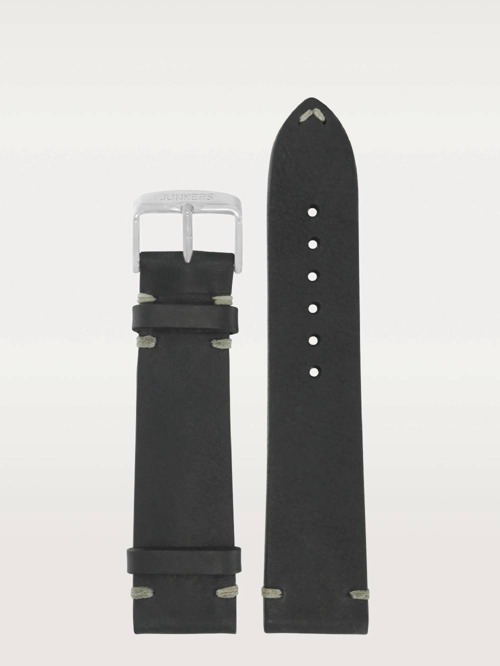 Junkers Lederarmband