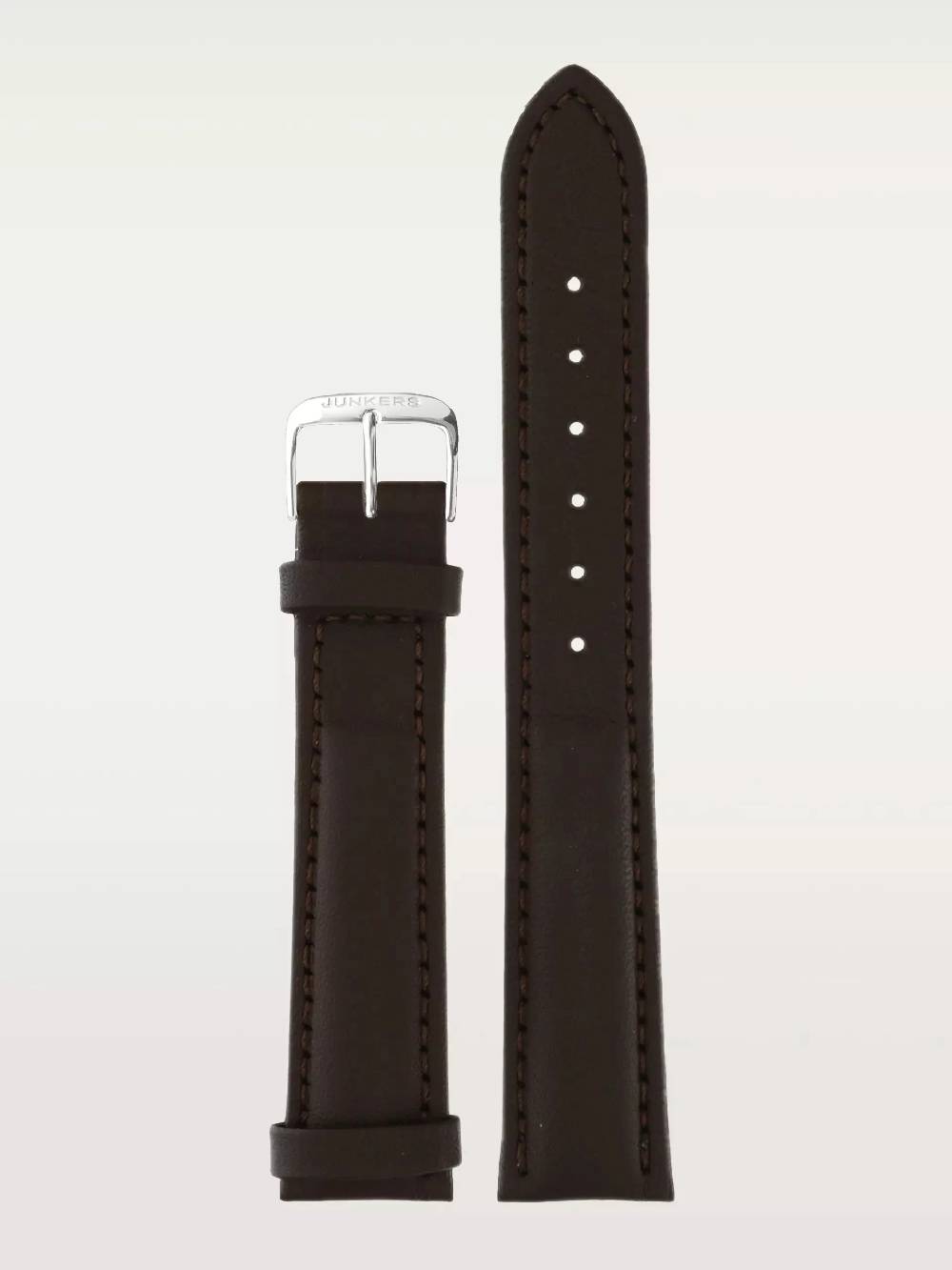 Junkers Lederarmband