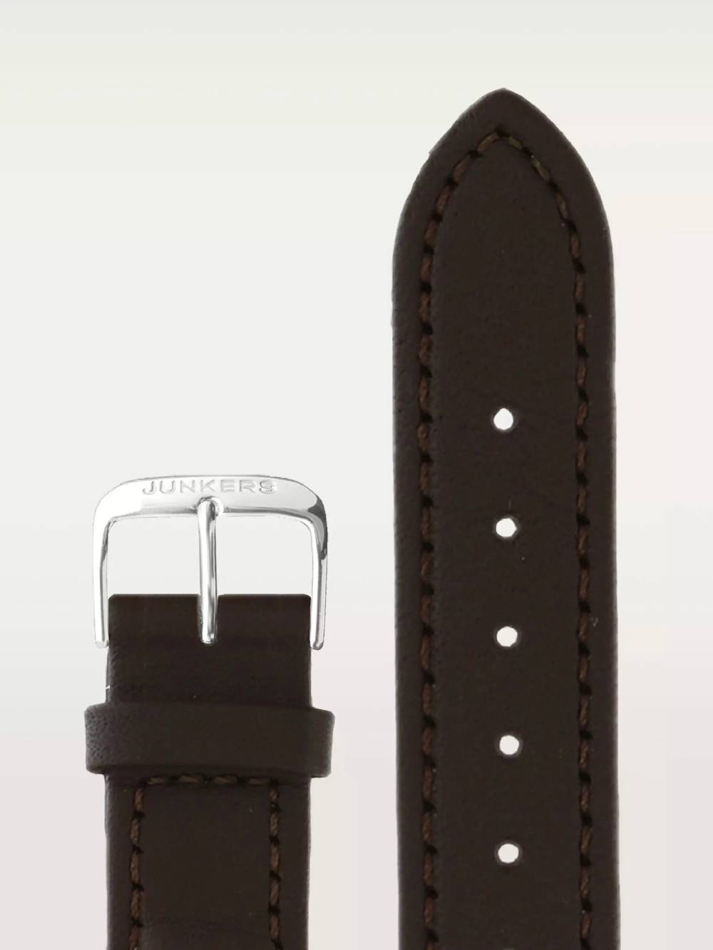 Junkers Lederarmband Verkauf
