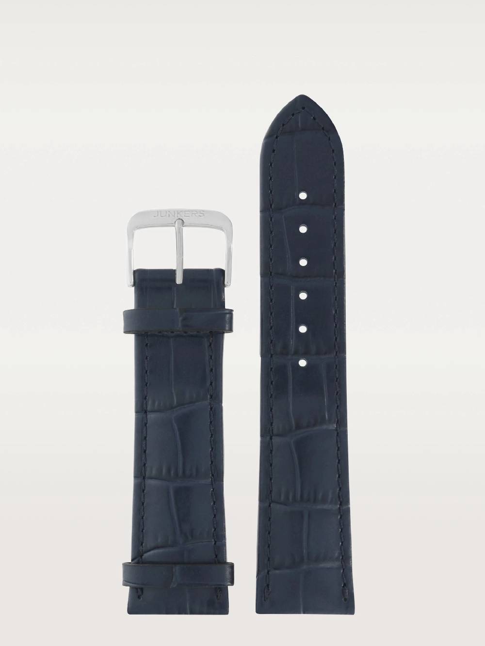 Junkers Lederarmband