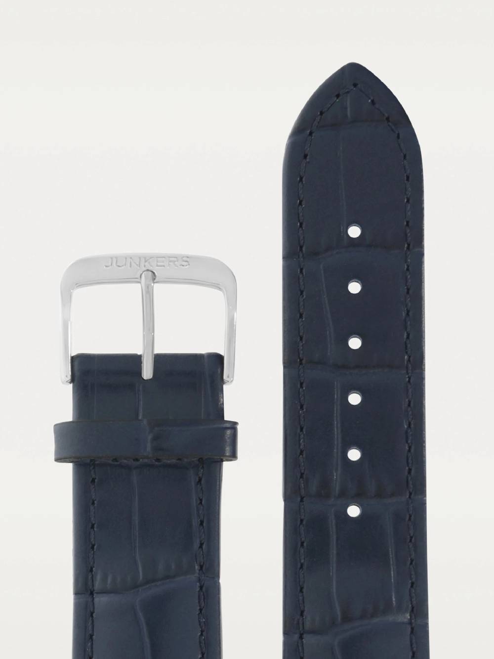 Junkers Lederarmband Angebote