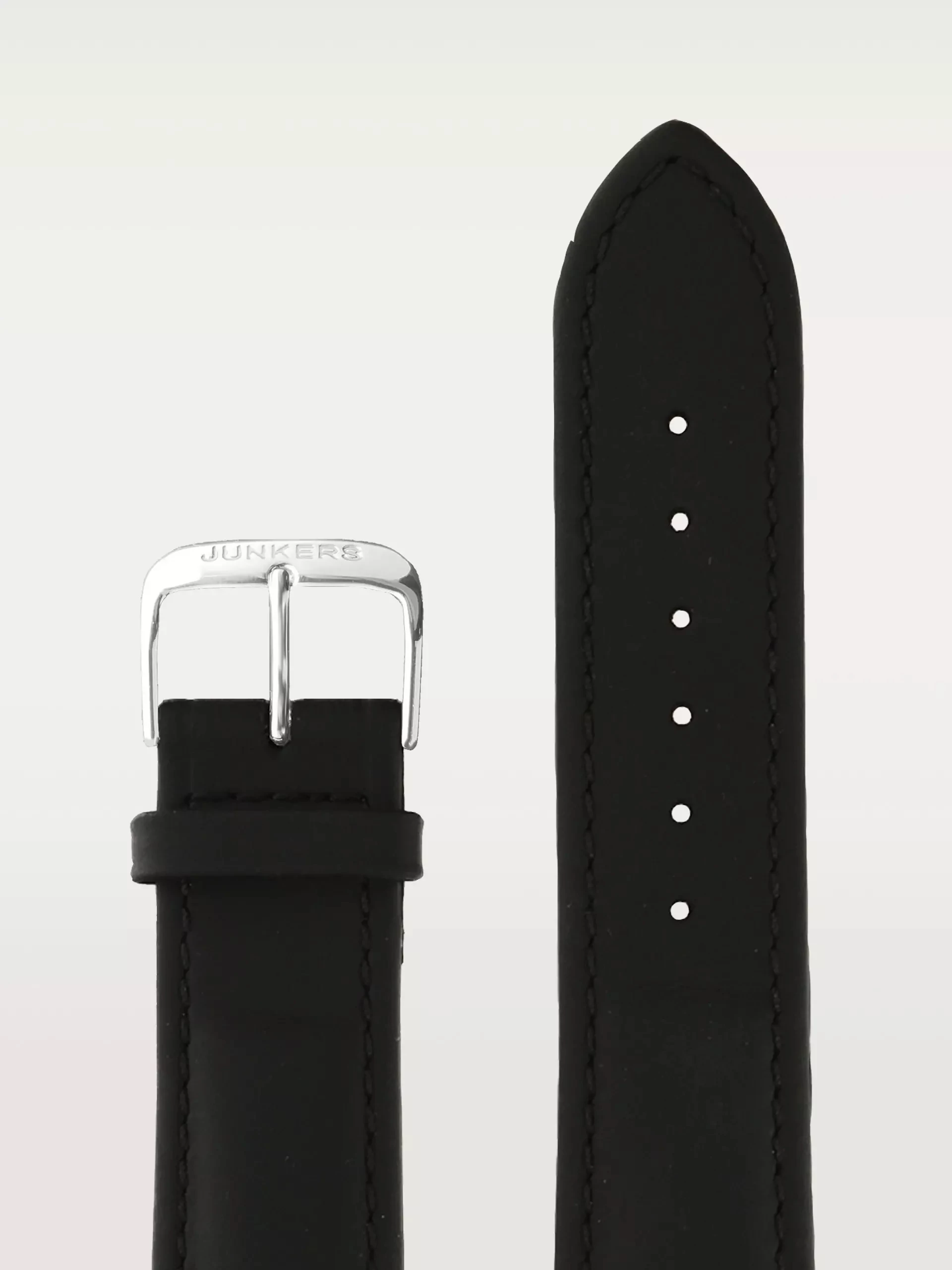 Junkers Lederarmband Hotsell