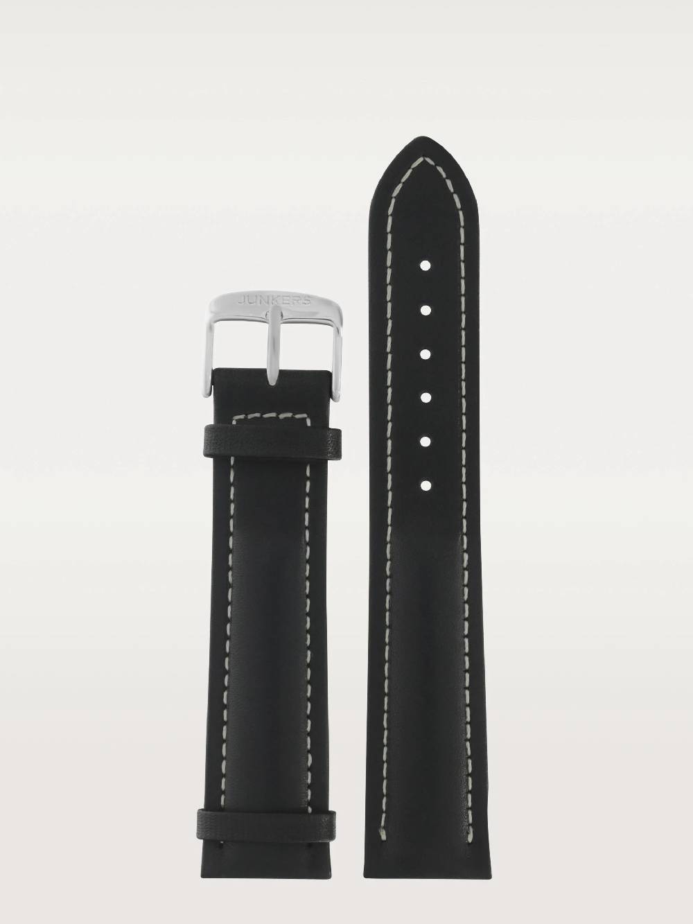 Junkers Lederarmband XL