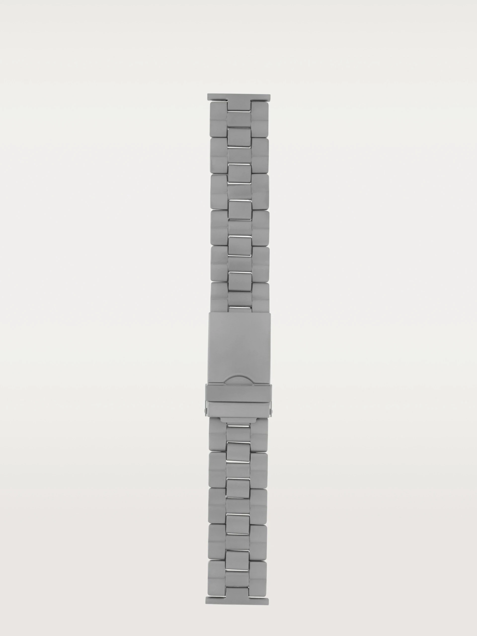 Junkers Metallarmband