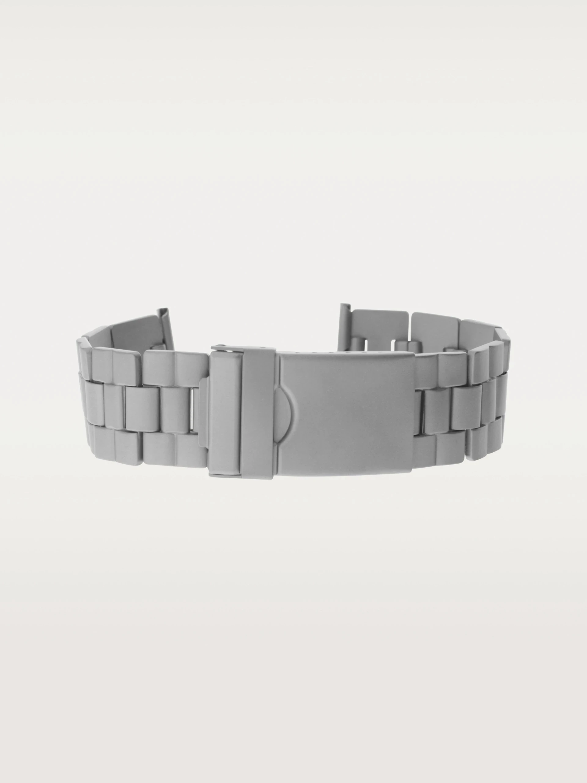 Junkers Metallarmband Meist gekauft
