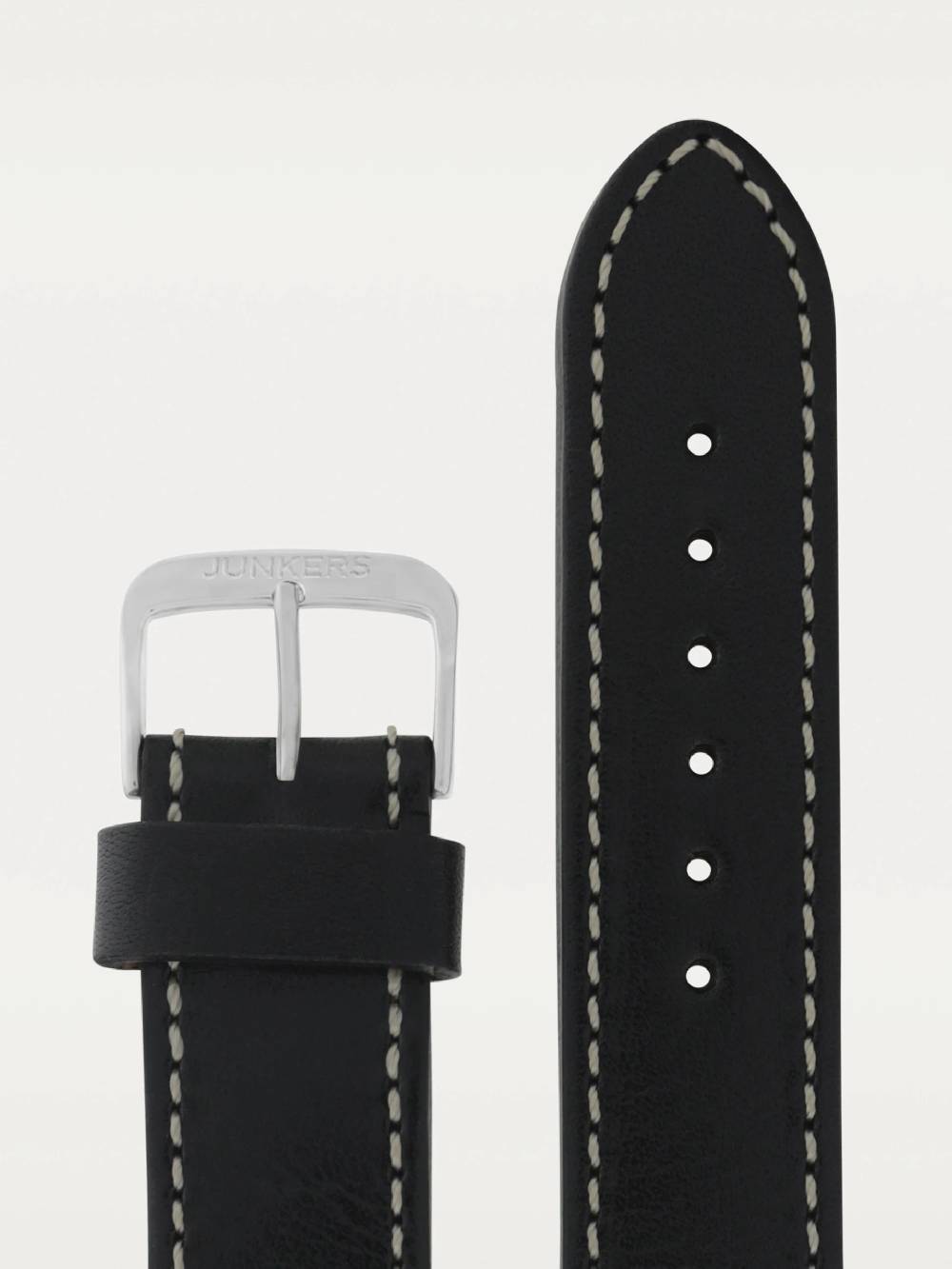 Junkers Lederarmband Blitzverkäufe
