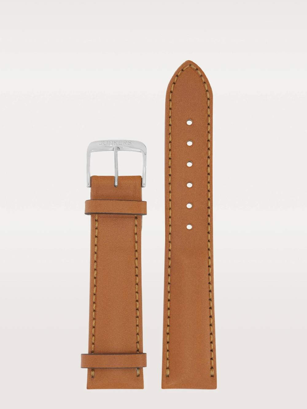 Junkers Lederarmband