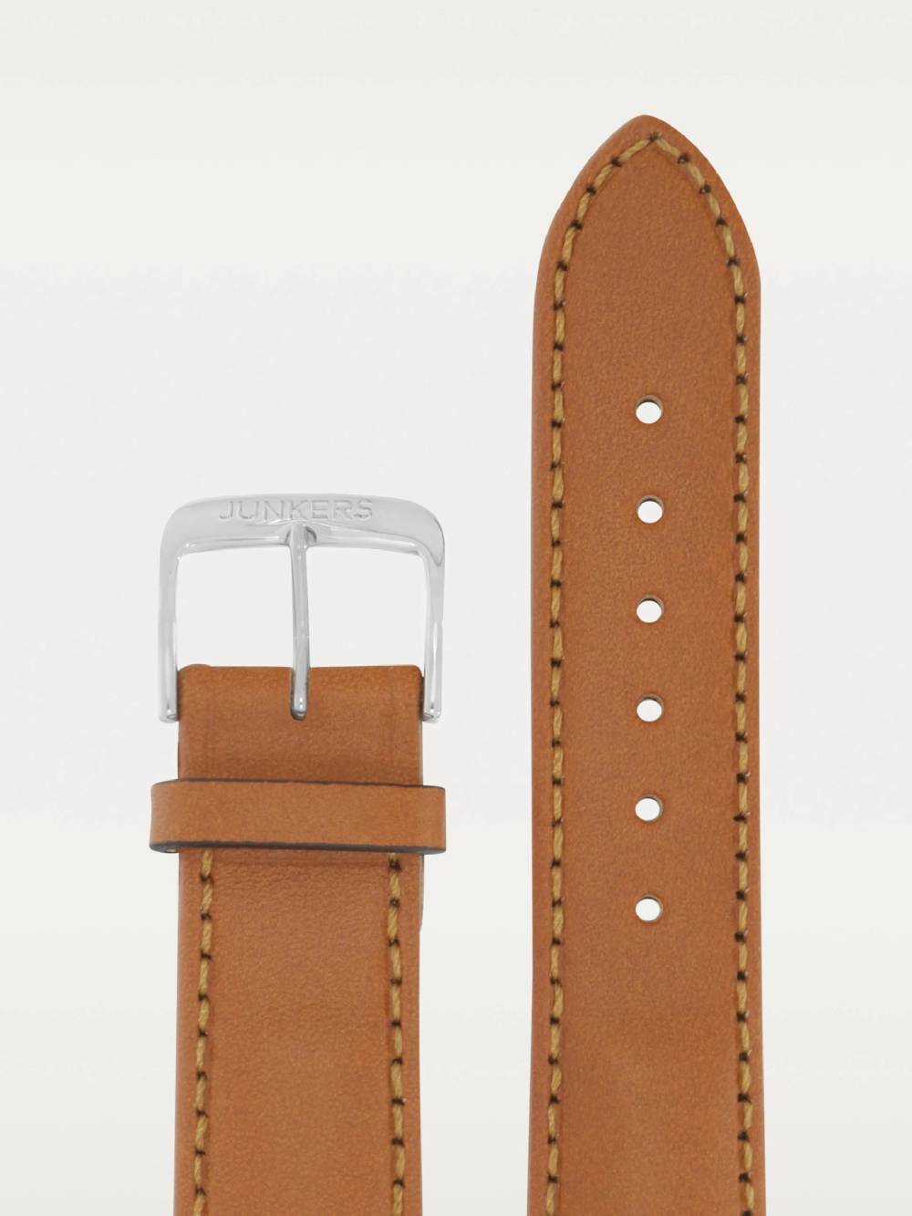 Junkers Lederarmband Online
