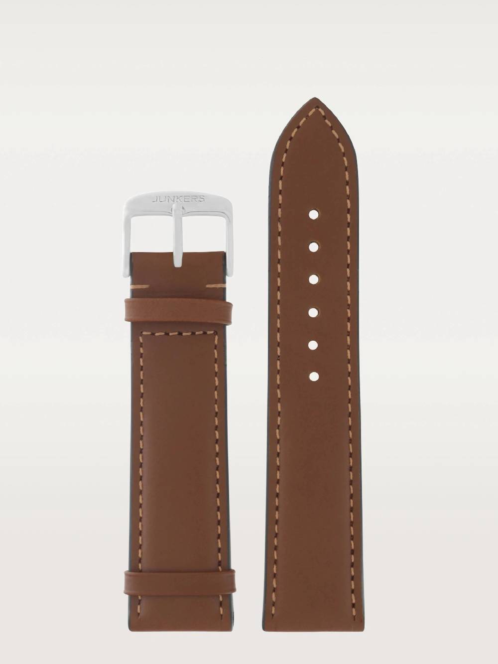 Junkers Lederarmband