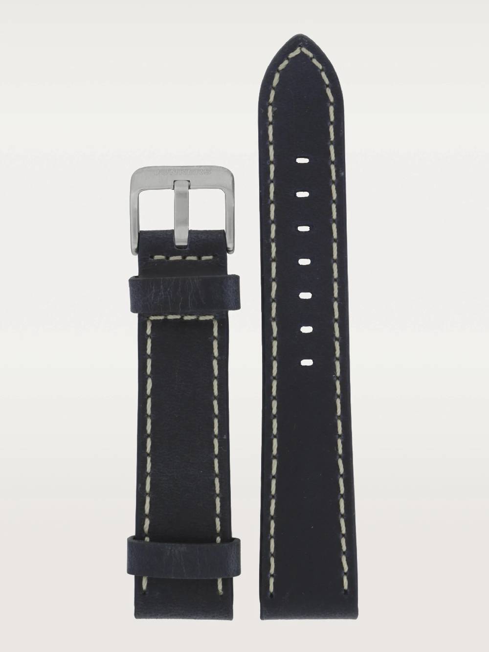 Junkers Lederarmband