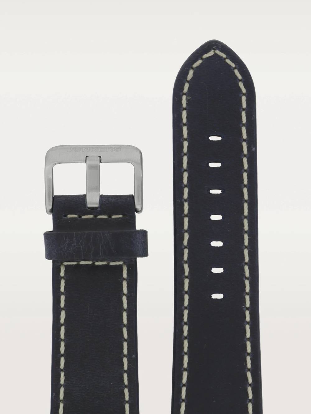 Junkers Lederarmband Verkauf