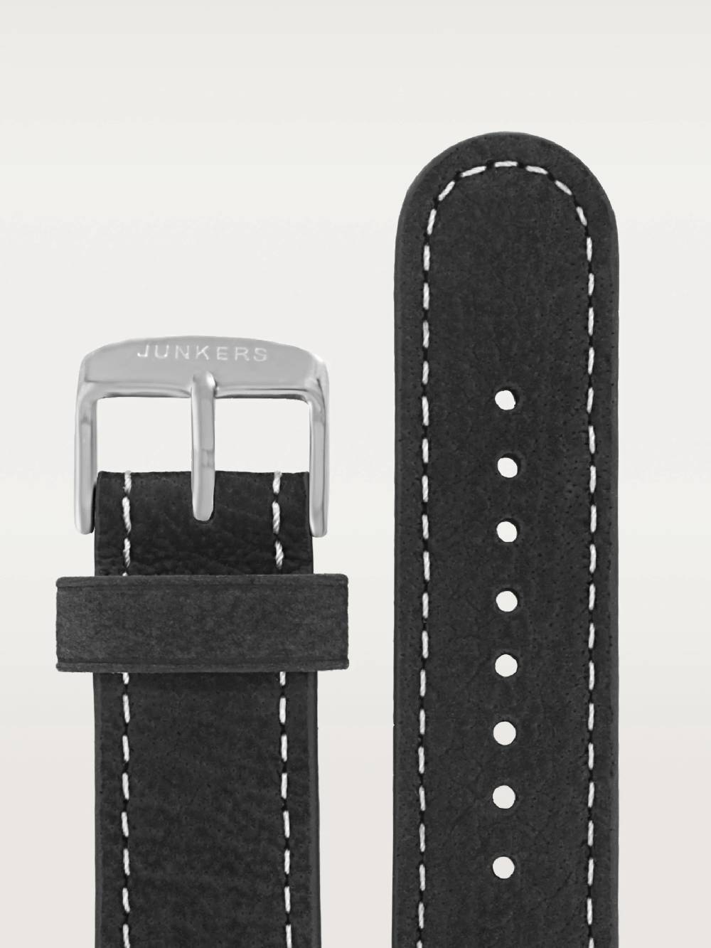 Junkers Lederarmband Angebote