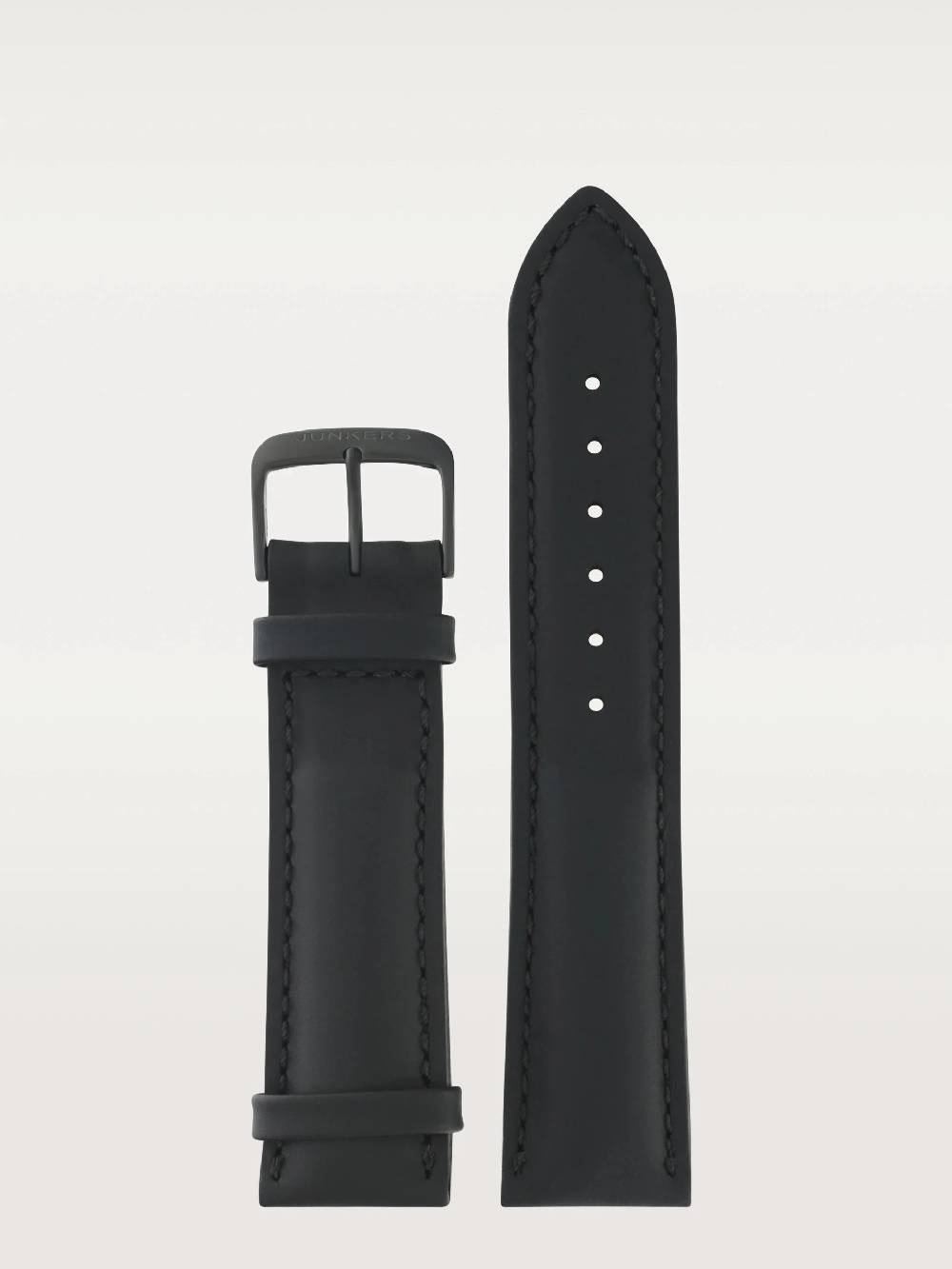Junkers Lederarmband