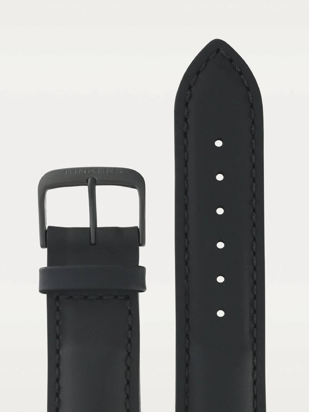 Junkers Lederarmband Hotsell