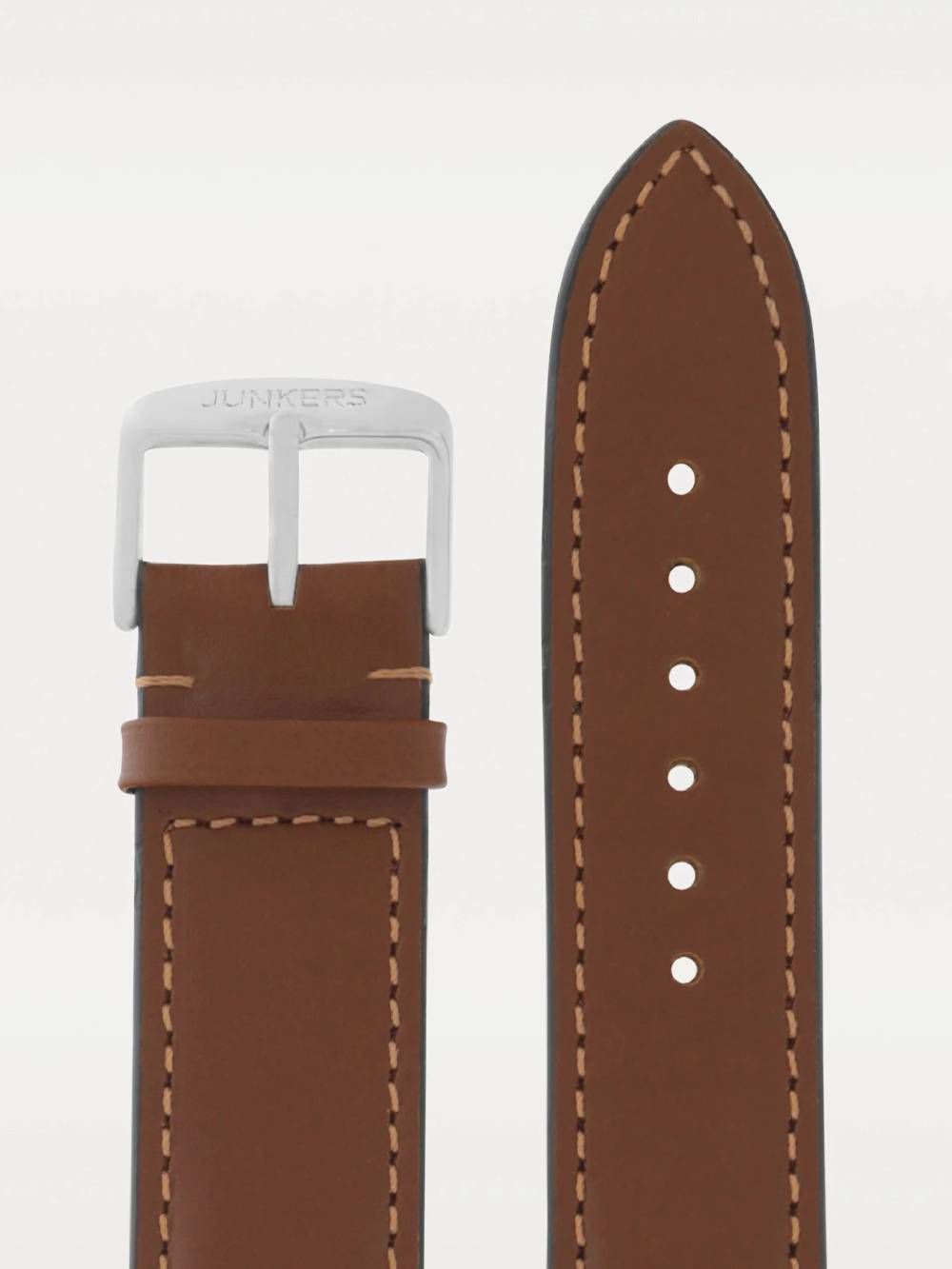 Junkers Lederarmband XL Günstiger Verkauf
