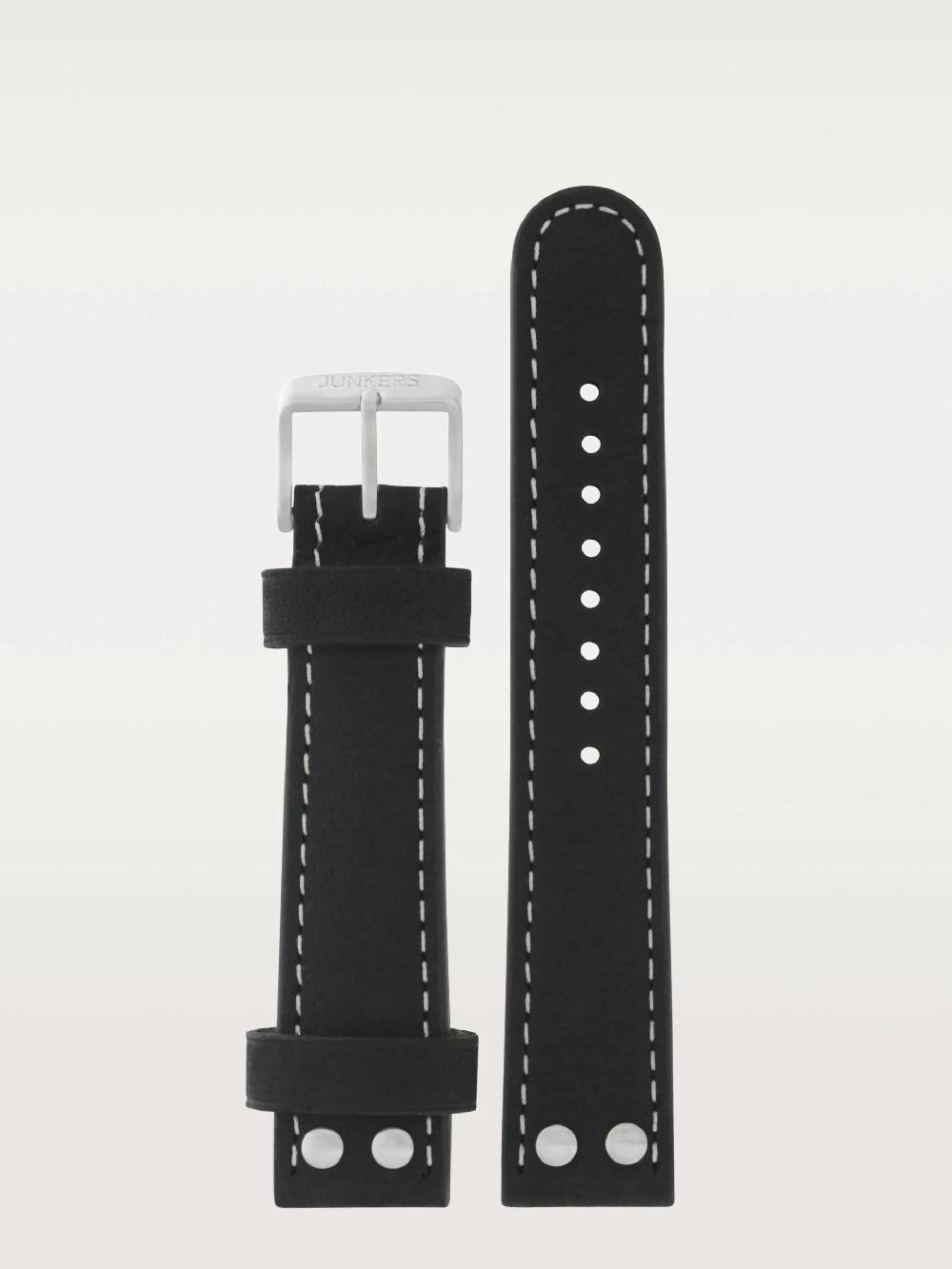 Junkers Lederarmband