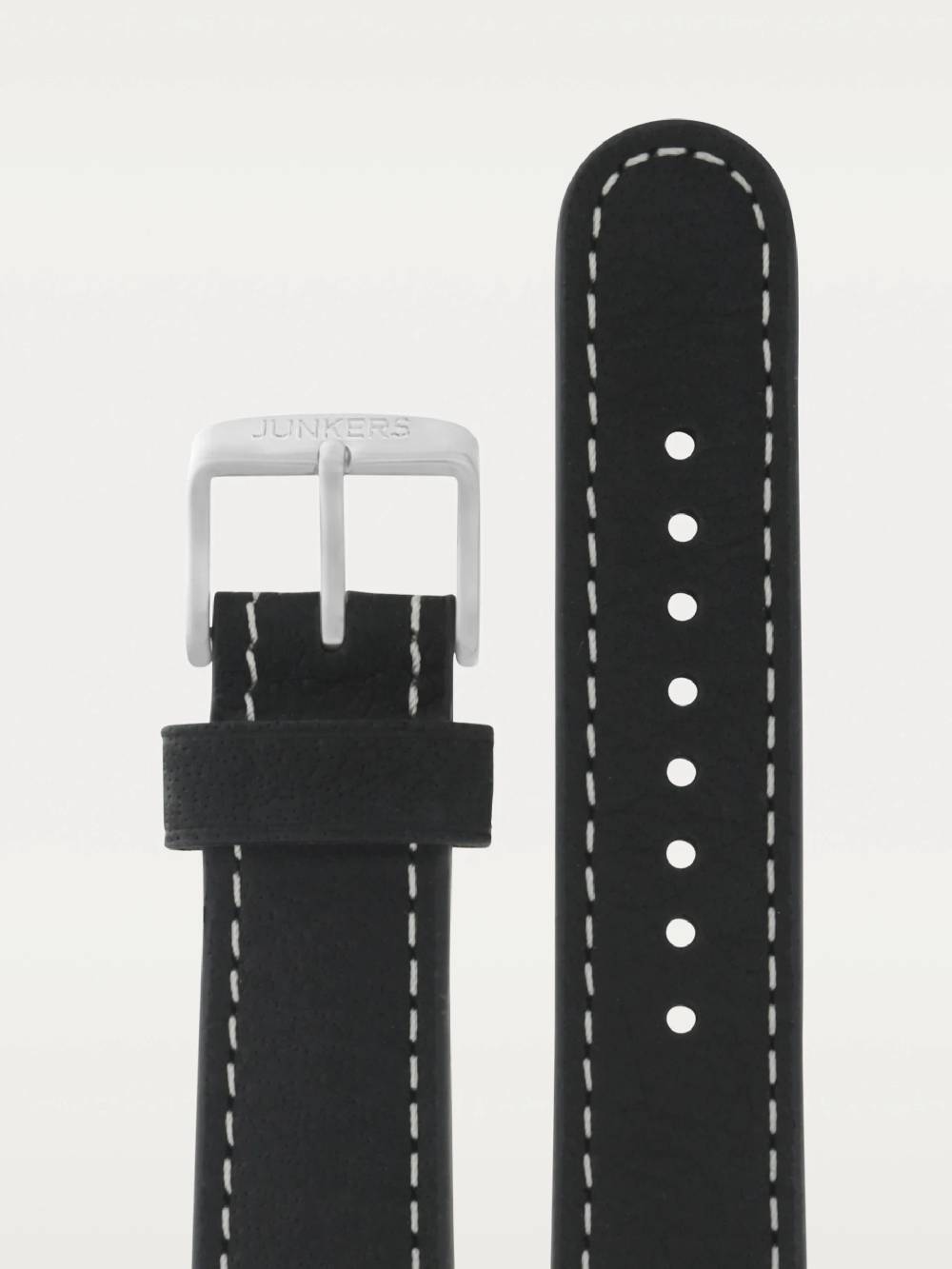 Junkers Lederarmband Fabrikverkauf