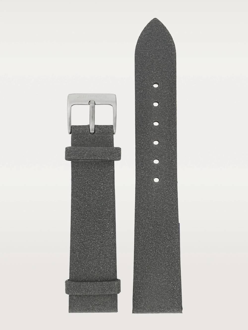 Junkers Lederarmband