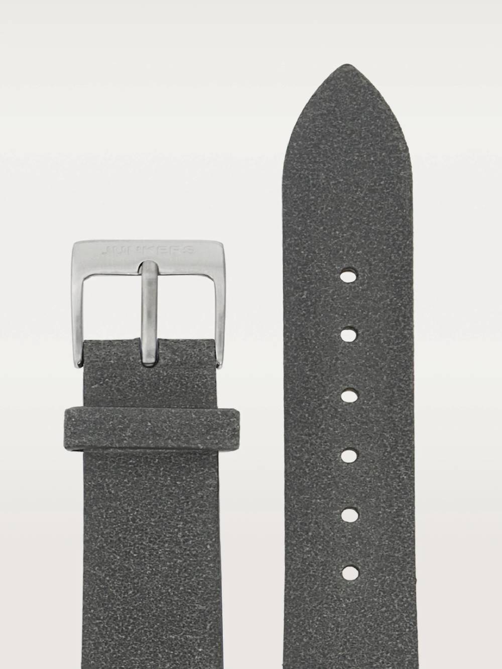 Junkers Lederarmband Meist gekauft