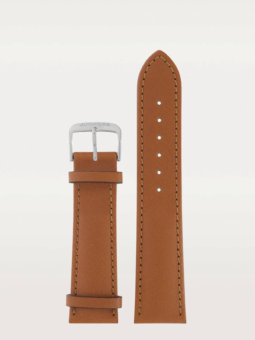 Junkers Lederarmband