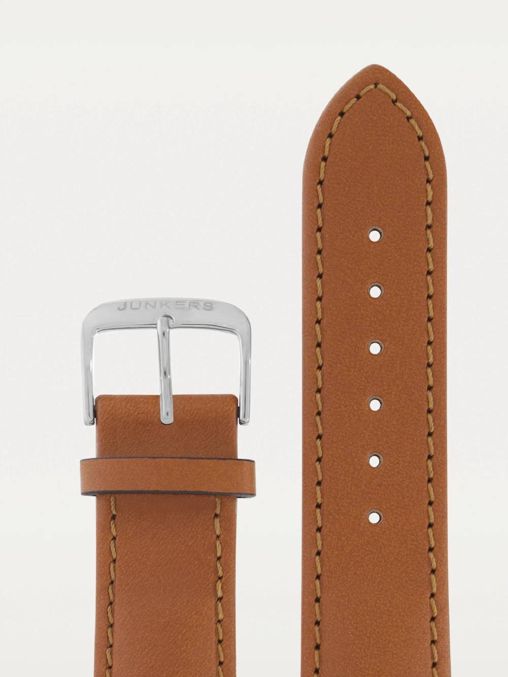 Junkers Lederarmband Blitzverkäufe