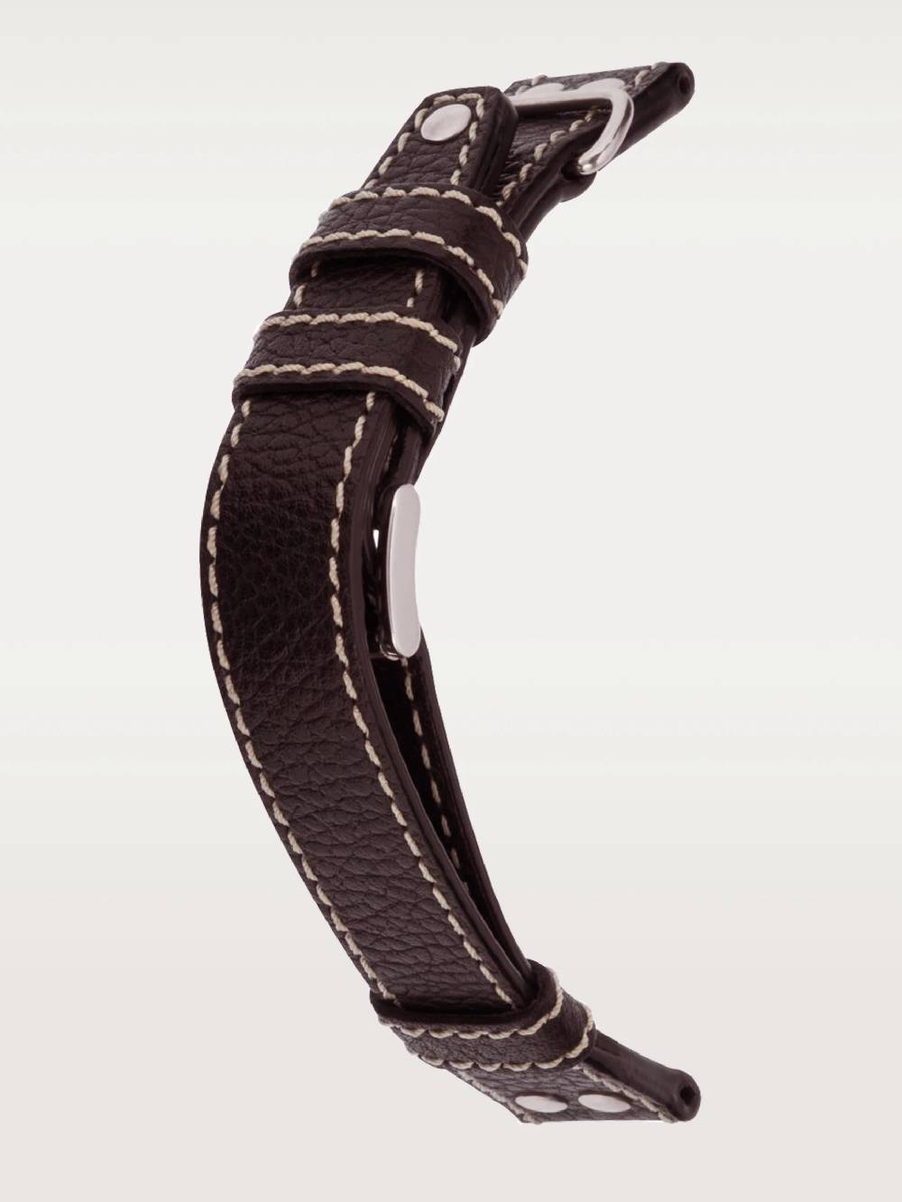 Junkers Lederarmband