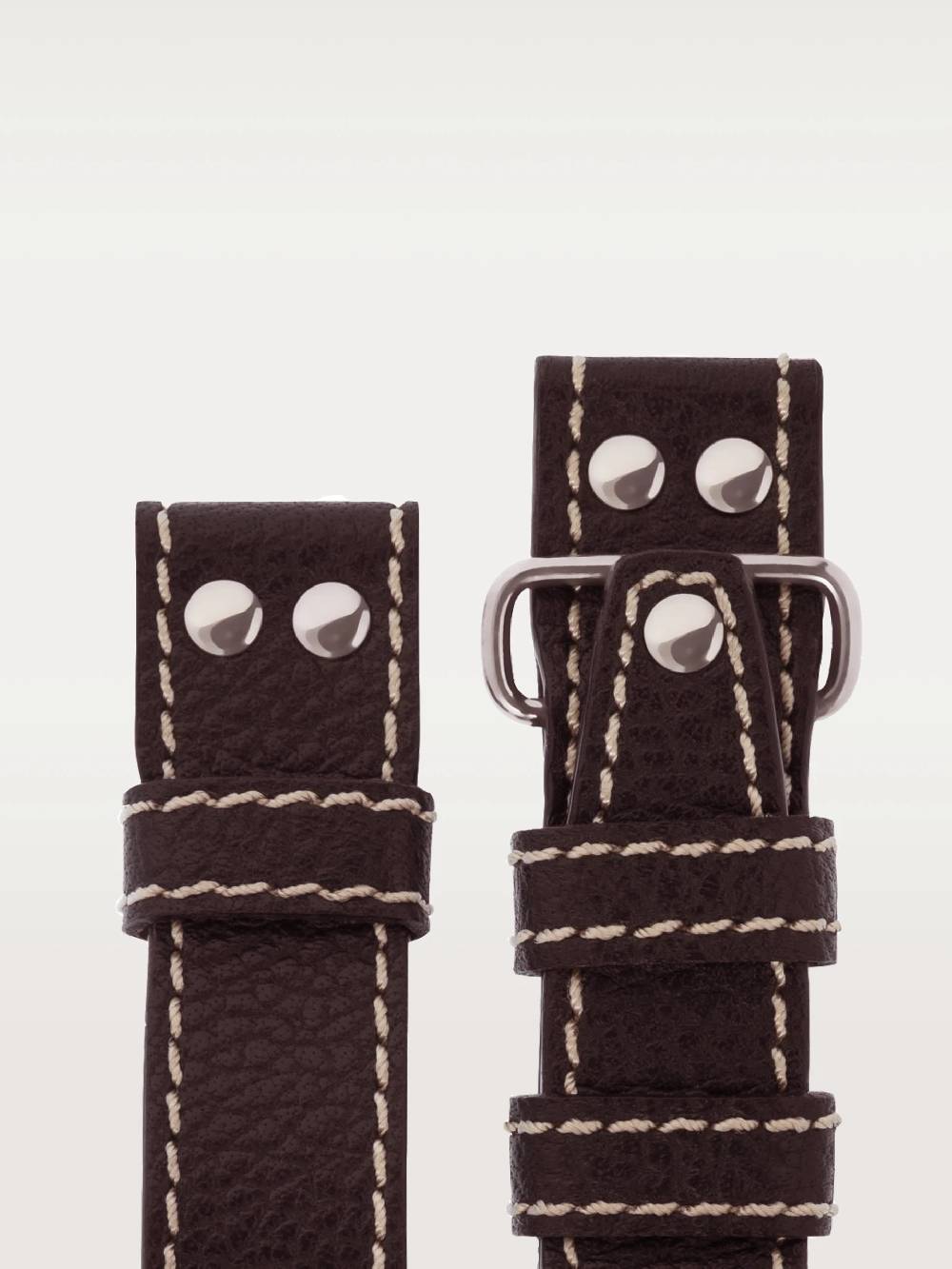 Junkers Lederarmband Outlet