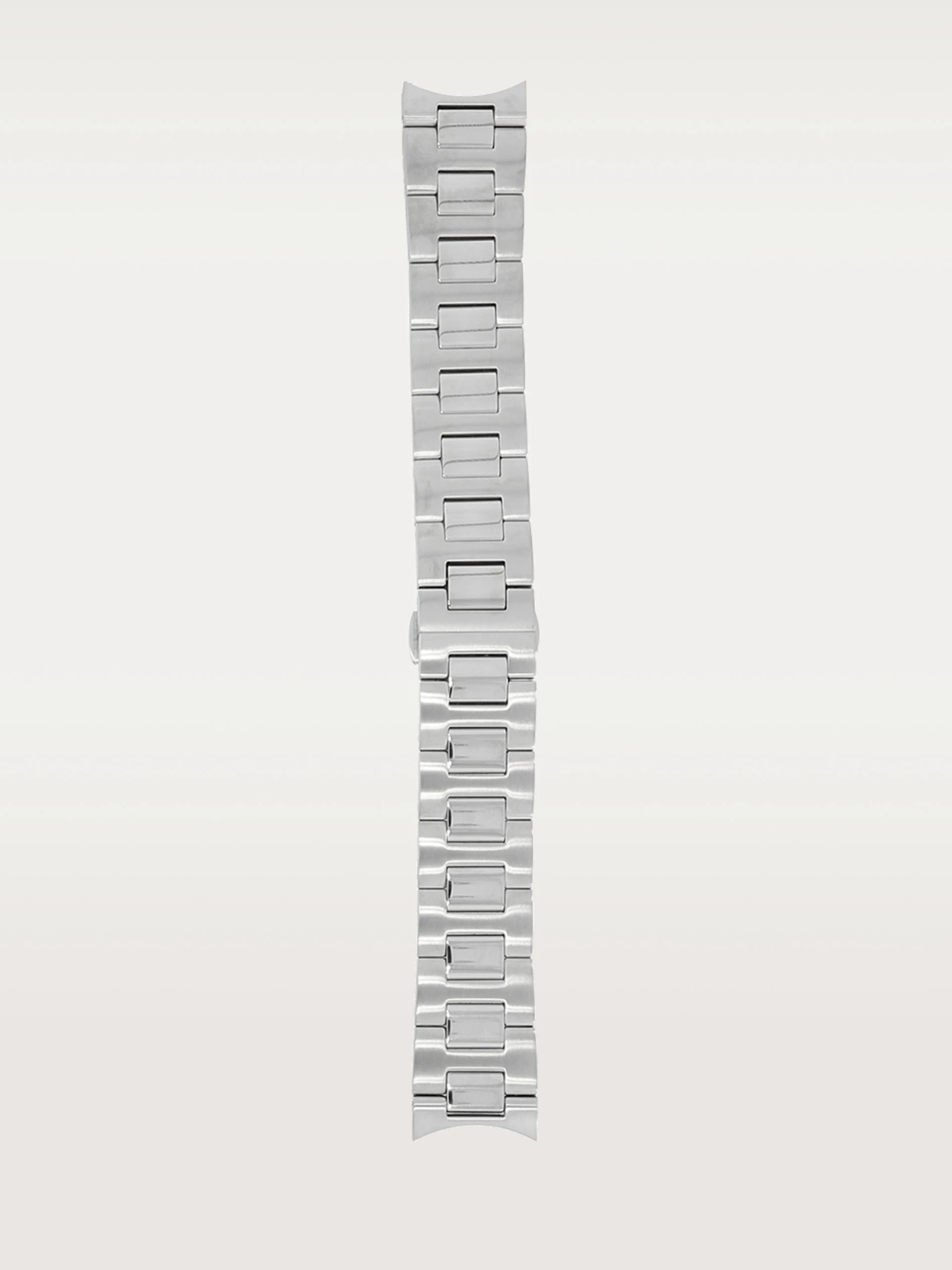Junkers Metallarmband Auslauf