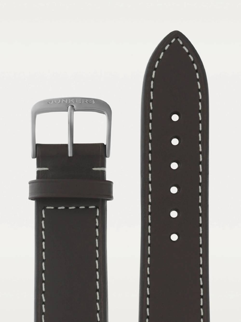 Junkers Lederarmband XL Verkauf