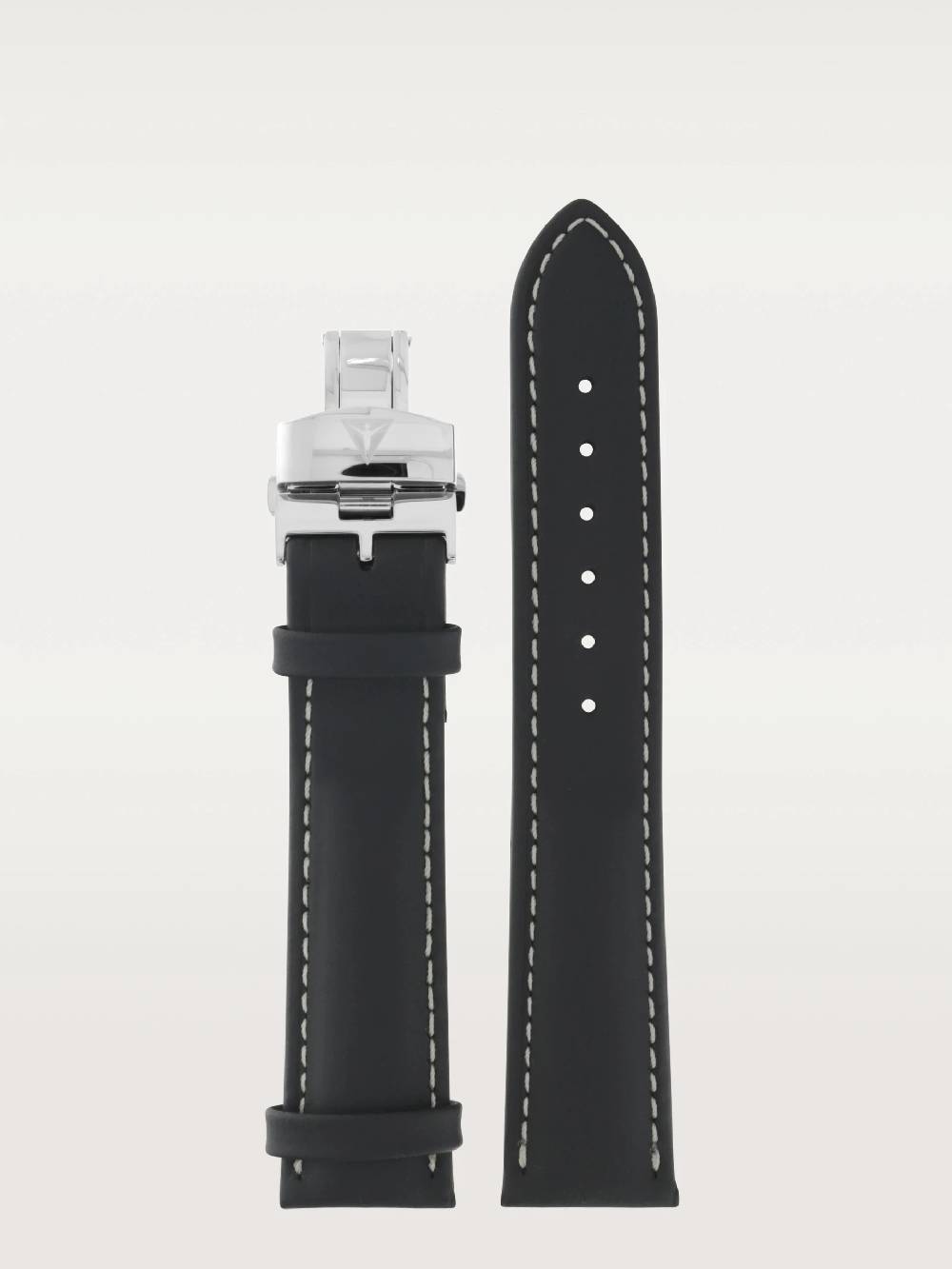 Junkers Lederarmband