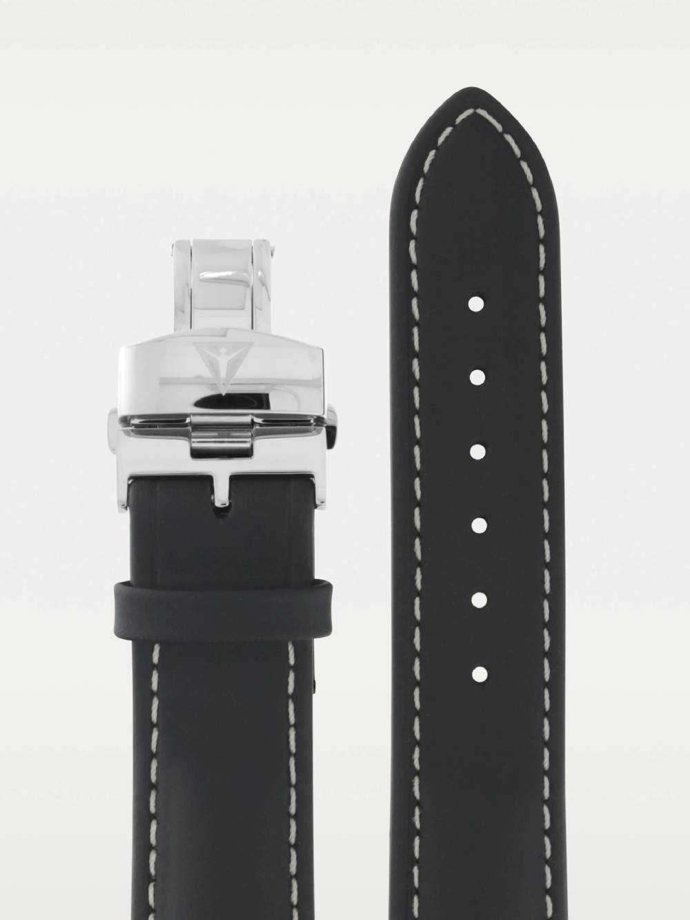 Junkers Lederarmband Angebote