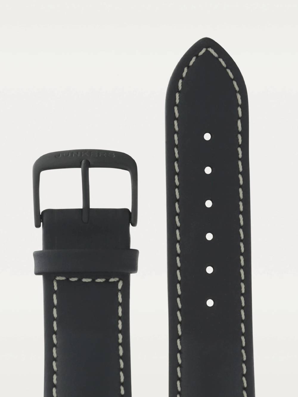 Junkers Lederarmband im Angebot