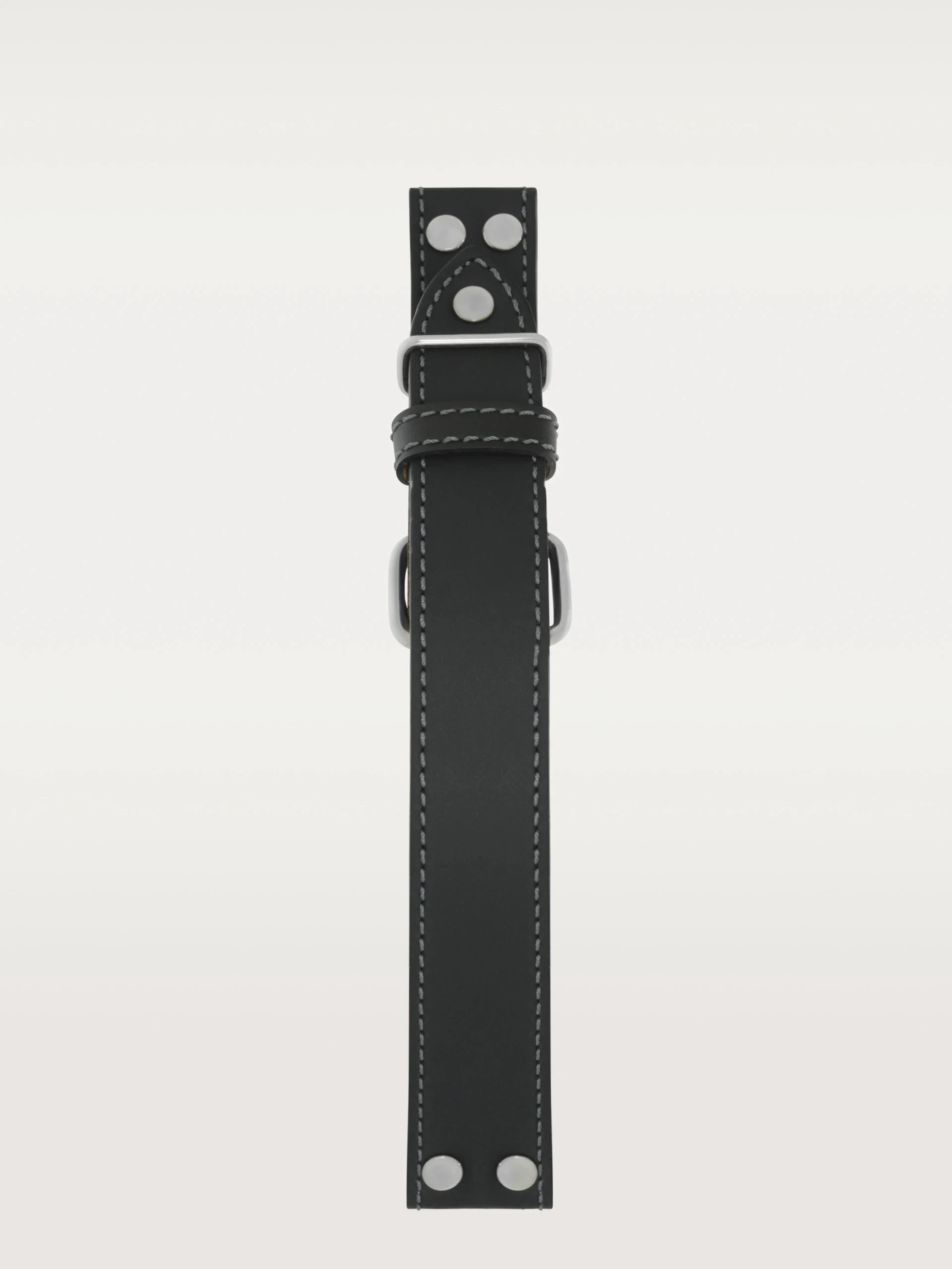 Junkers Lederarmband