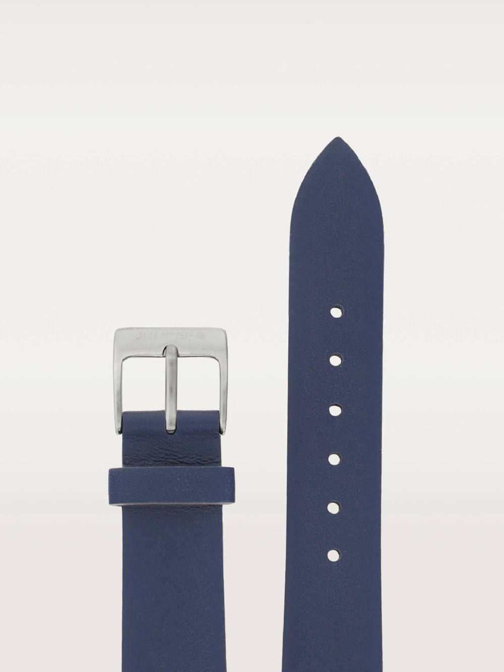 Junkers Lederarmband Blitzverkäufe