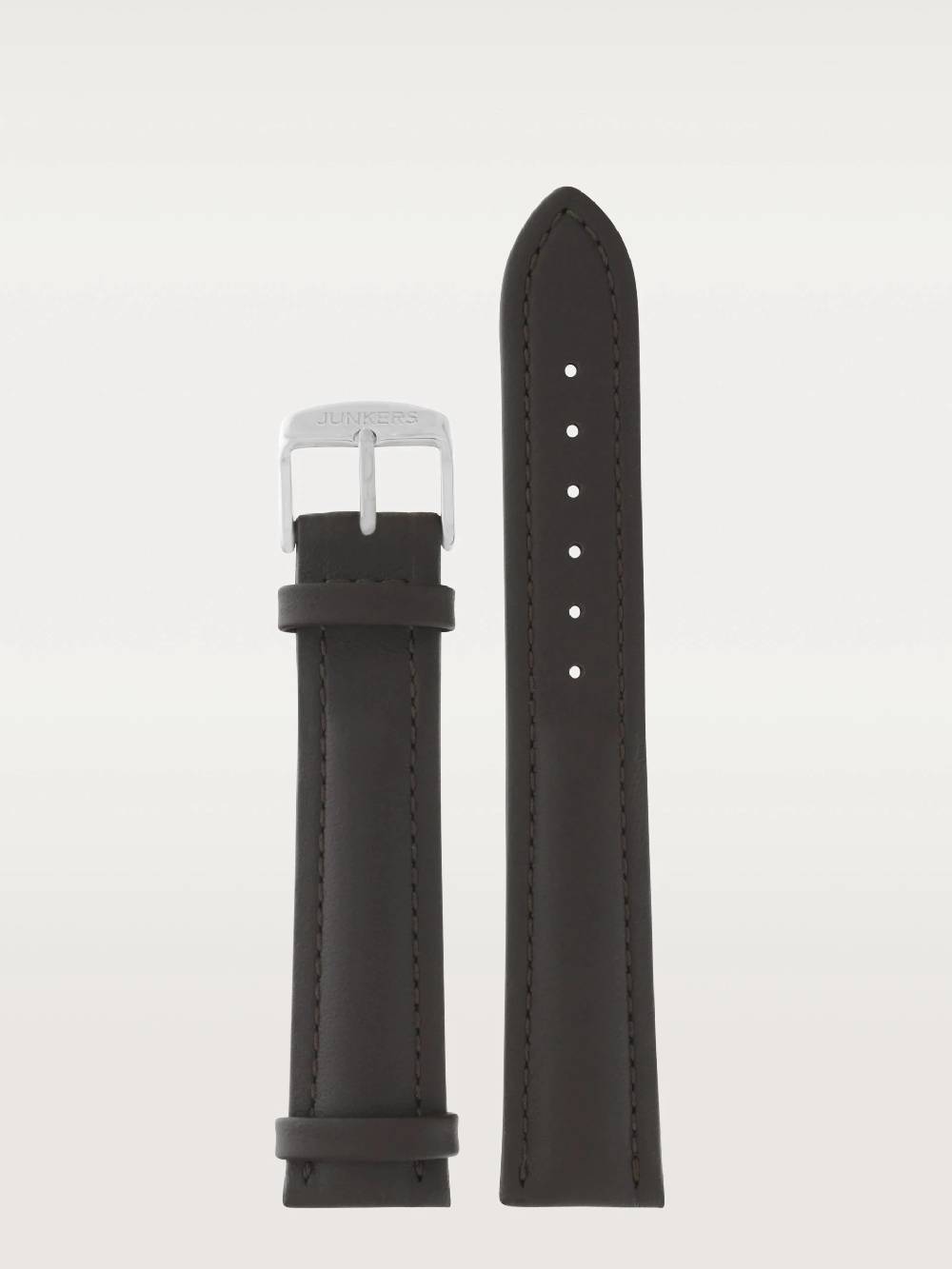 Junkers Lederarmband XL