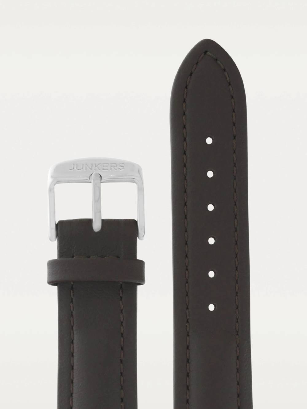 Junkers Lederarmband XL Online