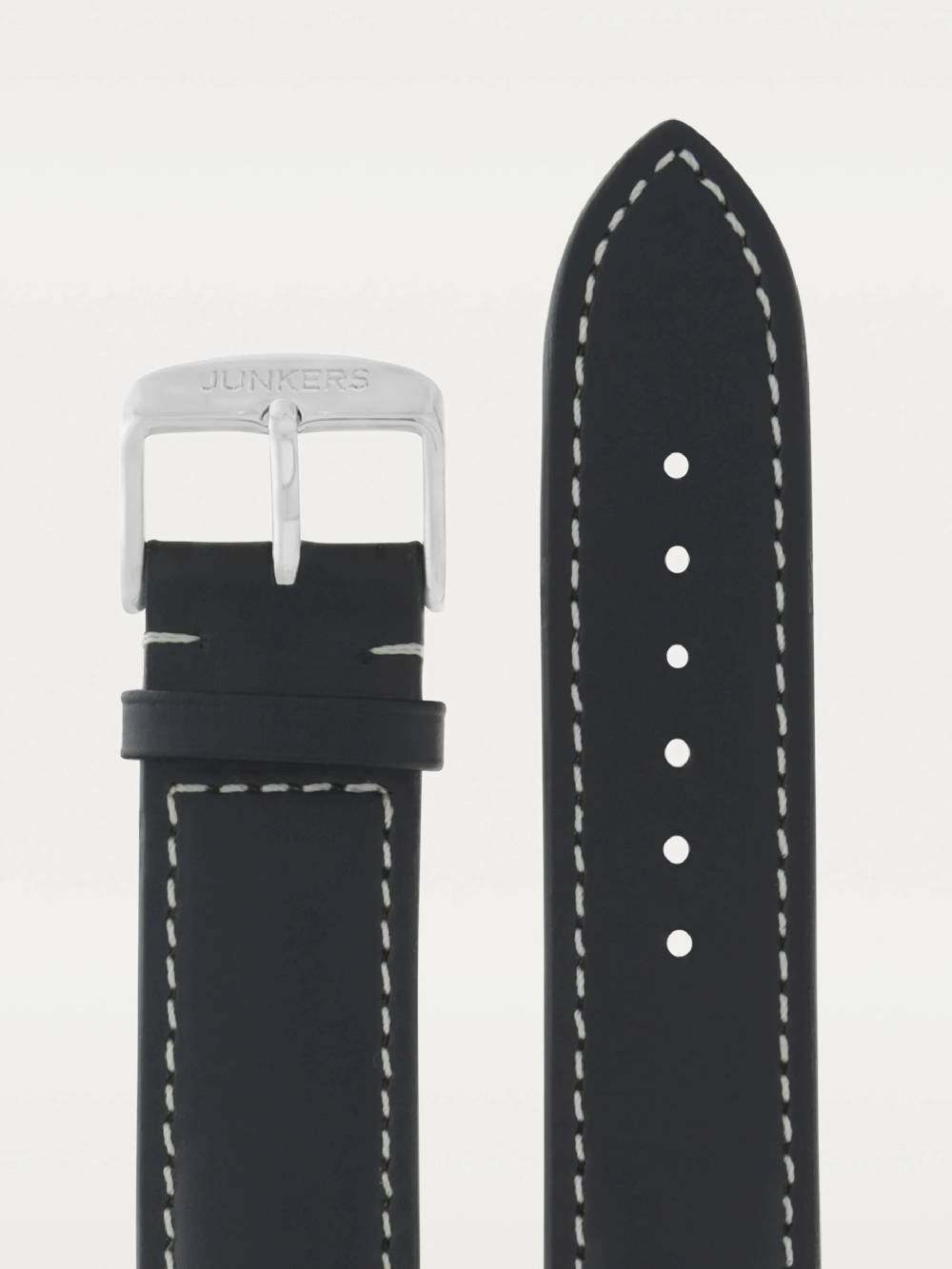 Junkers Lederarmband XL Outlet