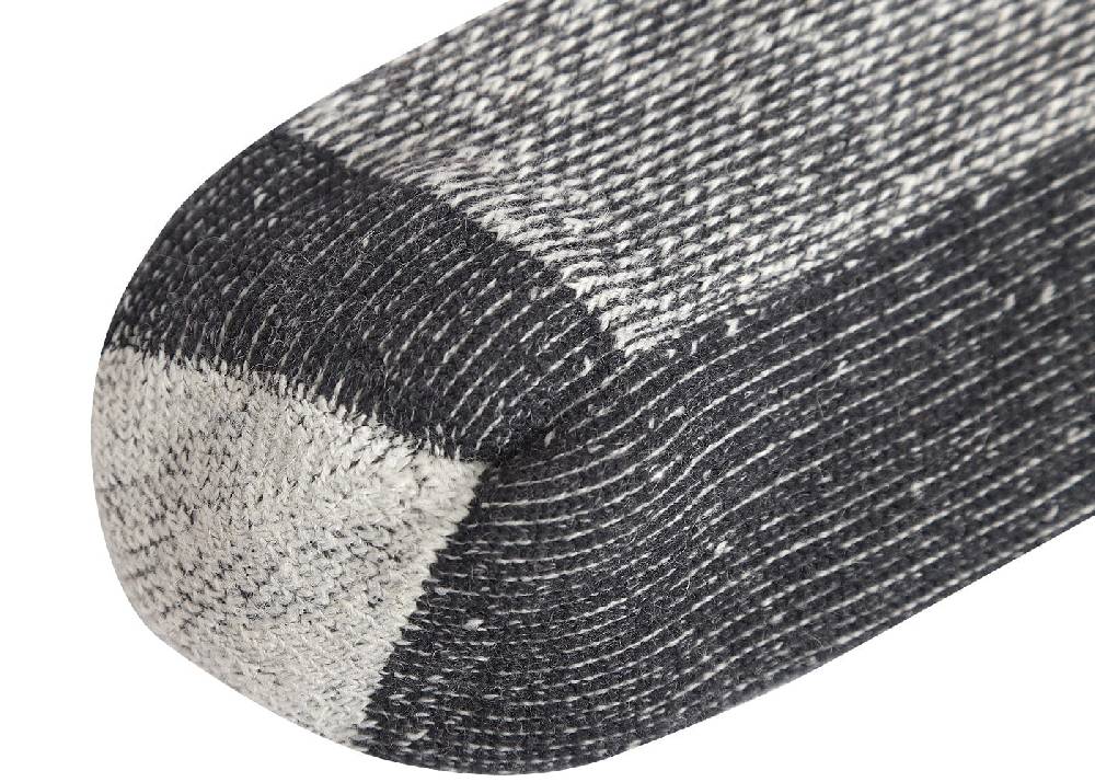 KB Socken Alpaka Wand-/Arbeitssocken - 2 Paar Auslauf